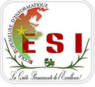 ESI